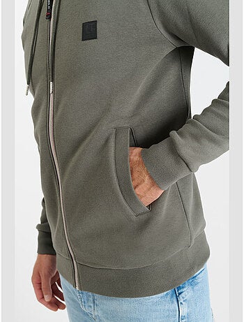 Sudadera OLAGO