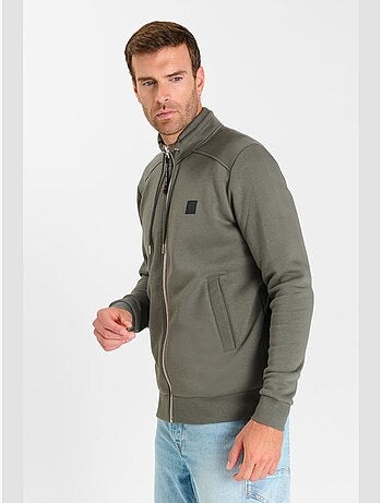 Sudadera OLAGO
