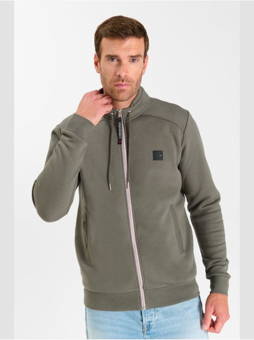 Sudadera OLAGO - Kiabi