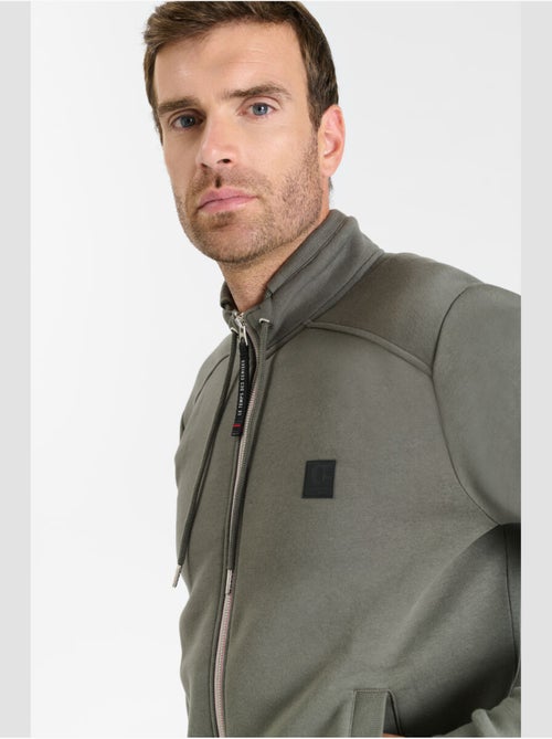 Sudadera OLAGO - Kiabi
