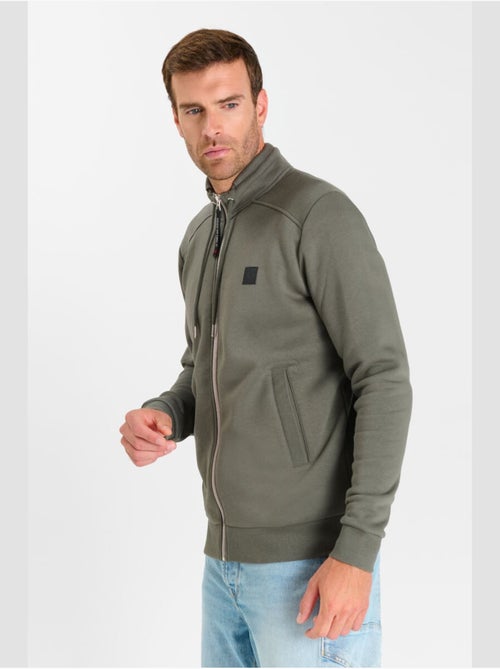 Sudadera OLAGO - Kiabi