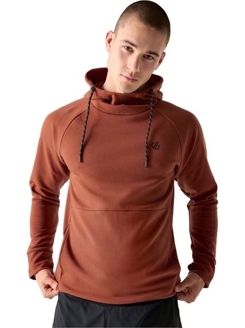Sudadera ollie para hombre - dare 2b - Kiabi