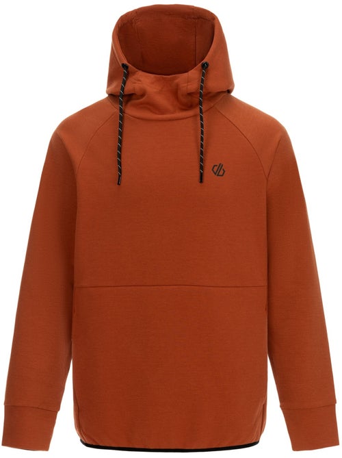 Sudadera ollie para hombre - dare 2b - Kiabi