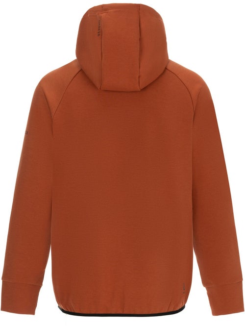 Sudadera ollie para hombre - dare 2b - Kiabi