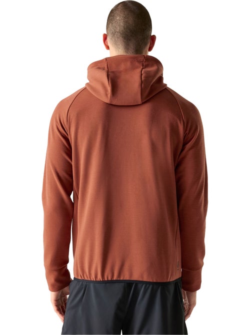 Sudadera ollie para hombre - dare 2b - Kiabi