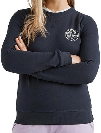 Sudadera O'Neill Circle para mujer
