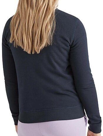 Sudadera O'Neill Circle para mujer