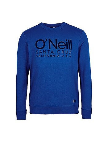 Sudadera O'Neill para Hombre