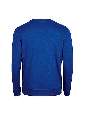 Sudadera O'Neill para Hombre