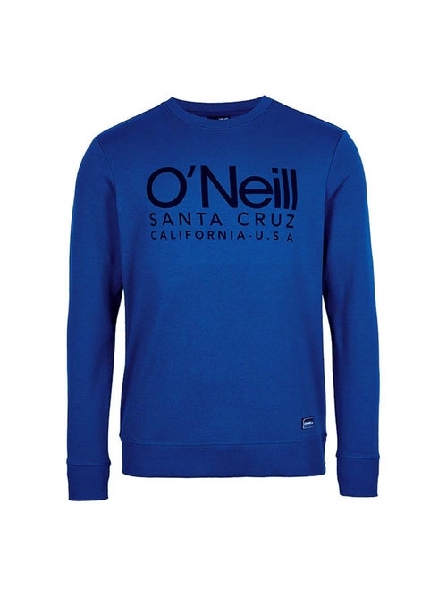Sudadera O'Neill para Hombre - Kiabi