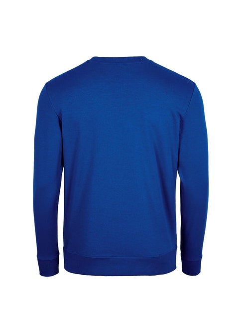 Sudadera O'Neill para Hombre - Kiabi