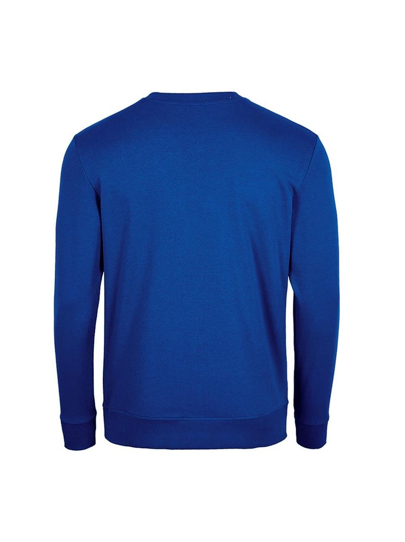Sudadera O'Neill para Hombre Azul - Kiabi