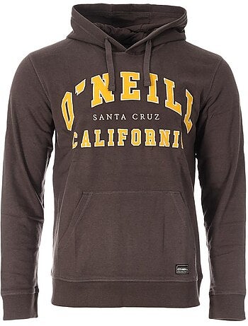 Sudadera O'Neill para Hombre