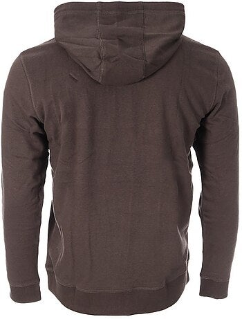 Sudadera O'Neill para Hombre