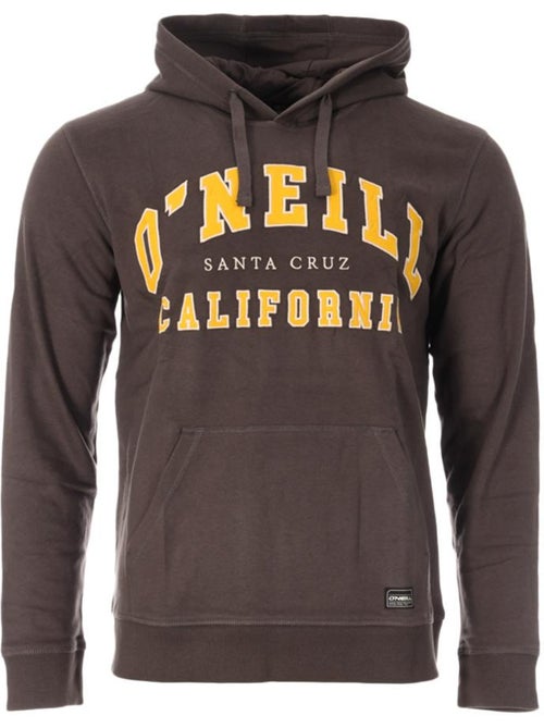 Sudadera O'Neill para Hombre - Kiabi
