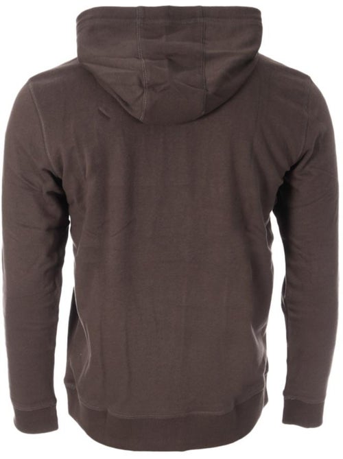 Sudadera O'Neill para Hombre - Kiabi