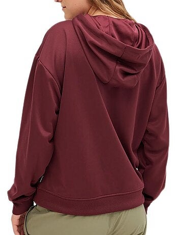 Sudadera O'Neill para Mujer