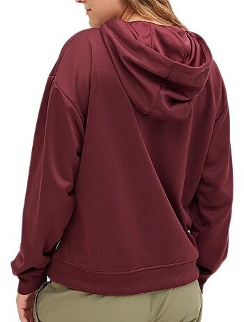 Sudadera O'Neill para Mujer