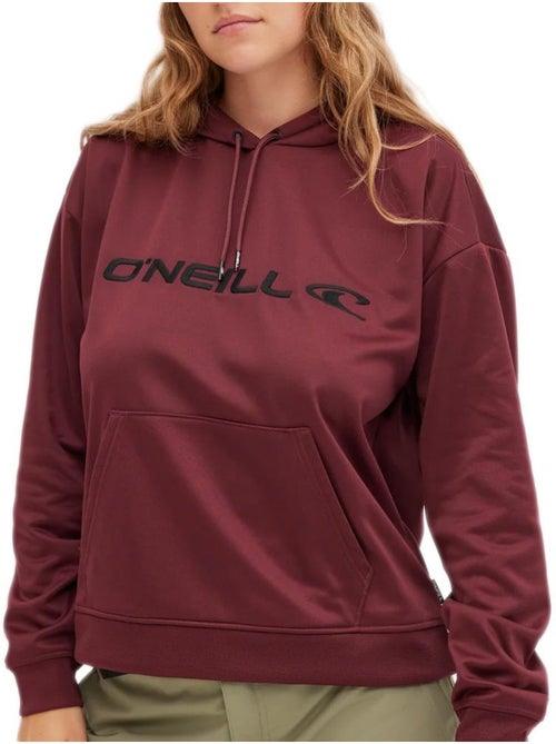 Sudadera O'Neill para Mujer - Kiabi