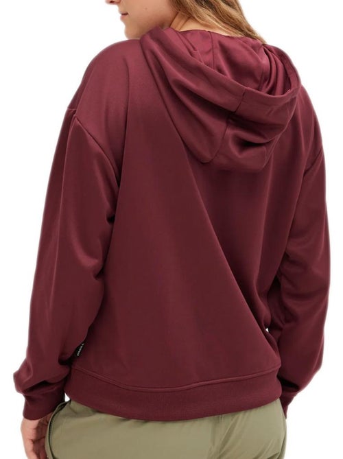 Sudadera O'Neill para Mujer - Kiabi Sudadera O'Neill para Mujer - Kiabi