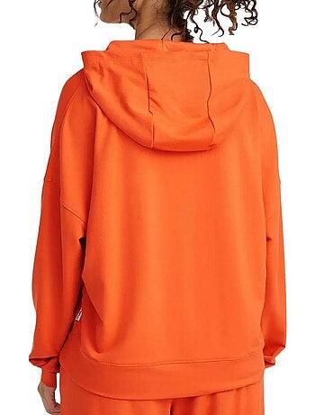 Sudadera O'Neill para Mujer