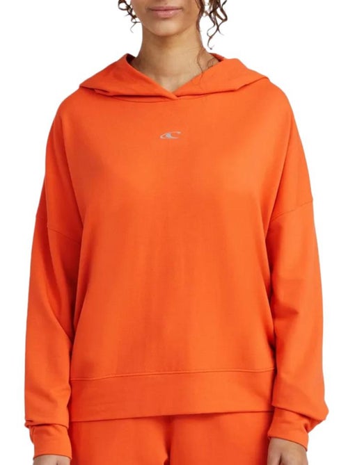 Sudadera O'Neill para Mujer - Kiabi Sudadera O'Neill para Mujer - Kiabi