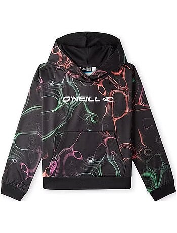 Sudadera O'Neill para Niña