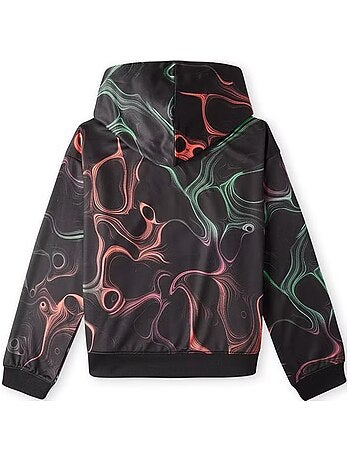 Sudadera O'Neill para Niña
