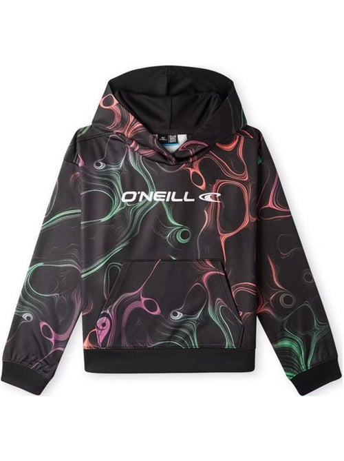 Sudadera O'Neill para Niña - Kiabi Sudadera O'Neill para Niña - Kiabi