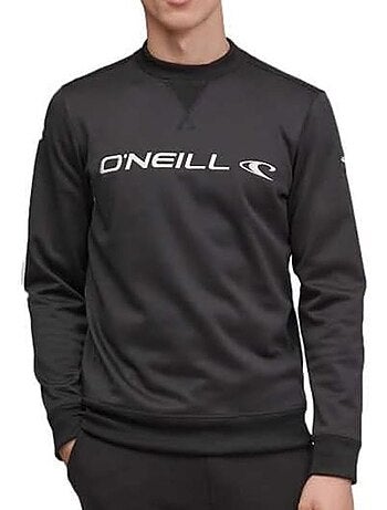 Sudadera O'Neill para Niño -