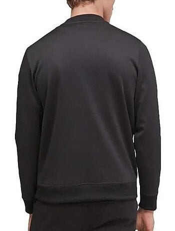 Sudadera O'Neill para Niño -