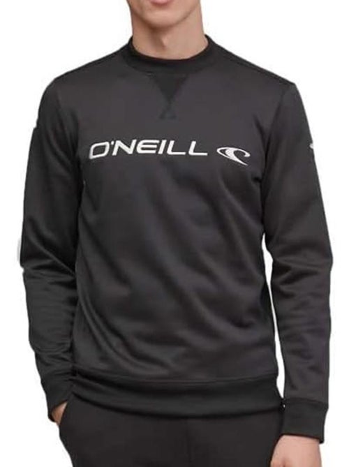 Sudadera O'Neill para Niño - - Kiabi Sudadera O'Neill para Niño - - Kiabi