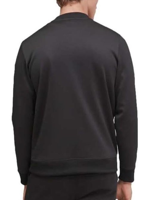 Sudadera O'Neill para Niño - - Kiabi Sudadera O'Neill para Niño - - Kiabi