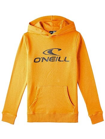 Sudadera O'Neill para Niño