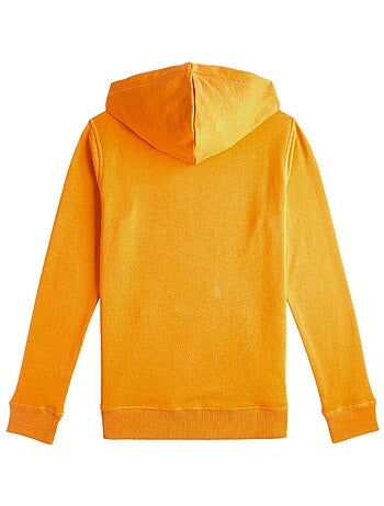 Sudadera O'Neill para Niño