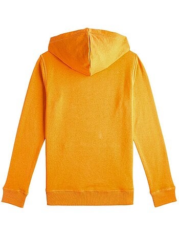Sudadera O'Neill para Niño