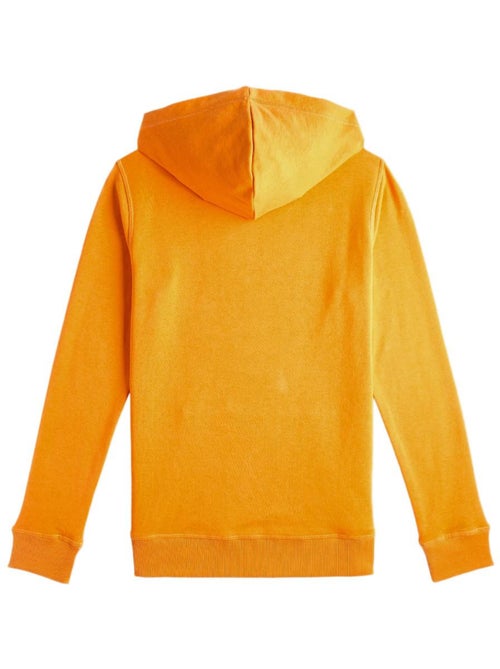 Sudadera O'Neill para Niño - Kiabi