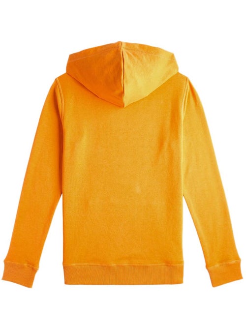 Sudadera O'Neill para Niño - Kiabi Sudadera O'Neill para Niño - Kiabi