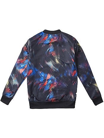 Sudadera O'Neill para Niño