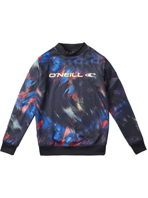 Sudadera O'Neill para Niño - Kiabi Sudadera O'Neill para Niño - Kiabi