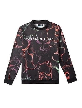 Sudadera O'Neill para Niño