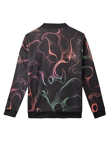 Sudadera O'Neill para Niño