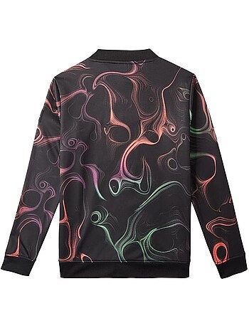 Sudadera o'neill para niño