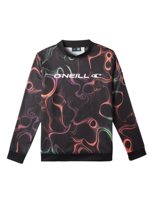 Sudadera O'Neill para Niño - Kiabi