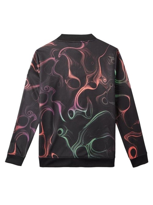 Sudadera O'Neill para Niño - Kiabi
