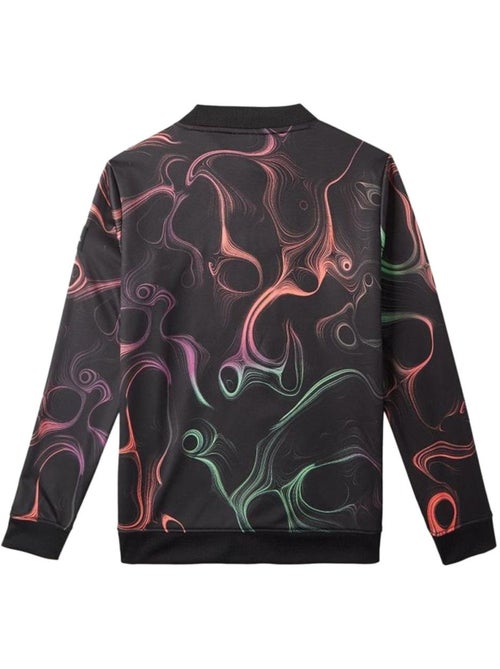 Sudadera O'Neill para Niño - Kiabi Sudadera O'Neill para Niño - Kiabi