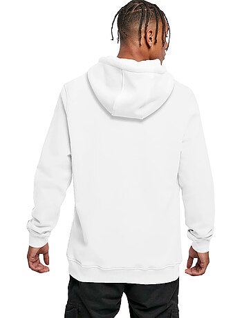 Sudadera out$ide para hombre - mister tee