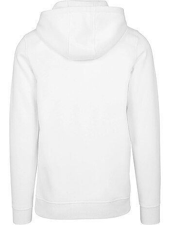 Sudadera out$ide para hombre - mister tee