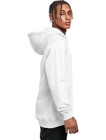 Sudadera out$ide para hombre - mister tee