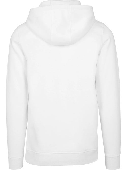 Sudadera out$ide para hombre - mister tee - Kiabi